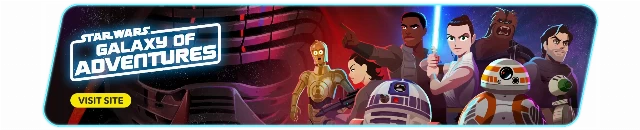 b_lol_starwarsgalaxyofadventures_18074_ca99d445.webp