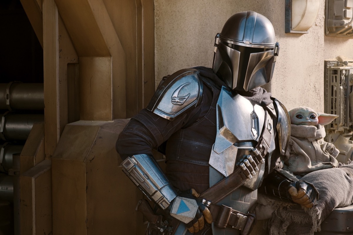 mando5.jpg
