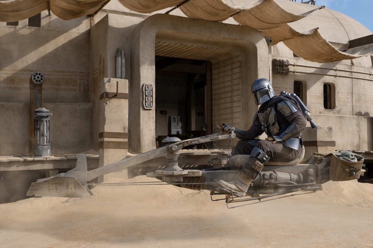 mando6.jpg