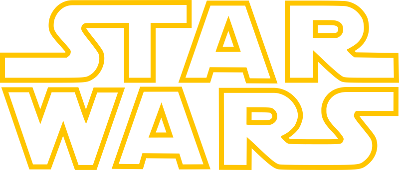 hero star wars.png